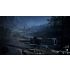 Sniper: Ghost Warrior - Contracts 2 - PlayStation 5