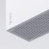 NEW Microsoft XBOX Series S