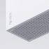 NEW Microsoft XBOX Series S-Japan Version