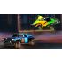 Rocket League: Collector's Edition - PlayStation 4