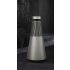 Bang & Olufsen Beosound 2 (3rd Generation) Multiroom Wi-Fi Speaker, Natural Brushed