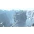 NieR Replicant ver.1.22474487139… PlayStation 4