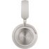 Bang & Olufsen Beoplay HX, Sand