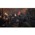 Killing Floor 3 - PlayStation 5