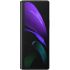 Samsung Galaxy Z Fold 2 256GB - Android Original Factory Unlocked