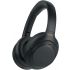 Sony WH-1000XM4 Noise Canceling Overhead Headphones