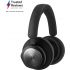 Bang & Olufsen Beoplay Portal Gaming Headset - Comfortable Wireless Noise Cancelling Gaming headphones for Xbox Series X|S, Xbox One