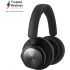 Bang & Olufsen Beoplay Portal Gaming Headset - Comfortable Wireless Noise Cancelling Gaming headphones for Xbox Series X|S, Xbox One - Black