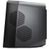 Alienware Aurora R11 Gaming Desktop 10th Gen Intel Core i7, 16GB Dual Channel HyperX Fury DDR4 XMP, NVIDIA GeForce RTX 3070, 2TB HDD + 512GB SSD, Killer Wi-Fi 6, Black 7745B