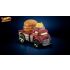 Hot Wheels Unleashed - PlayStation 4