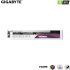 Gigabyte GeForce RTX 3070 VISION OC 8GB Graphics Card