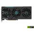 GIGABYTE GeForce RTX 4070 Eagle OC 12G Graphics Card, 3X WINDFORCE Fans, 12GB 192-bit GDDR6X, GV-N4070EAGLE OC-12GD Video Card