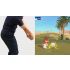 Mario Golf: Super Rush - Nintendo Switch
