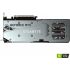 GIGABYTE GeForce RTX 3060 Gaming OC 12G Graphics Card, 3X WINDFORCE Fans, 12GB 192-bit GDDR6, GV-N3060GAMING OC-12GD Video Card