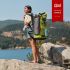 Bose SoundLink Flex Bluetooth Portable Speaker, Wireless Waterproof Speaker for Outdoor Travel