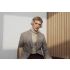 Bang & Olufsen Beoplay H9 3rd Gen Wireless Bluetooth Over-Ear Headphones - Active Noise Cancellation, Transparency Mode, Voice Assistant Button and Mic