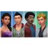 The Sims 4 - PlayStation 4