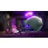 Luigi's Mansion 3 - Nintendo Switch