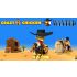Crazy Chicken Shooter Edition - Playstation 5