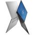 NEW Dell XPS13 9380 Laptop, Intel Core i7-8565U Processor RAM 8GB SSD256GB 13.3 4K UHD (3840x2160) InfinityEdge Touch Display, Fingerprint Reader