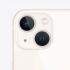 NEW Apple iPhone 13 CN Version 5G Factory Unlcoked Global Carrier Network