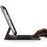 Apple iPad Pro (12.9-inch, Wi-Fi, 128GB) - Space Gray (4th Generation)