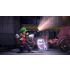 Luigi's Mansion 3 - Nintendo Switch