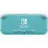 Nintendo Switch Lite - Turquoise