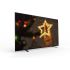 Sony A8H 65-inch TV: BRAVIA OLED 4K Ultra HDR Smart TV