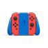 Nintendo Switch - Mario Red & Blue Edition - Switch