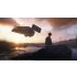 Death Stranding 2: On The Beach - PlayStation 5