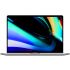 Apple MacBook Pro 16-inch Core i7 16GB RAM, 512GB Space Gray