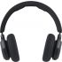 Bang & Olufsen Beoplay HX – Wireless ANC Headphones -Black