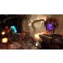 DOOM Eternal: Standard Edition - PlayStation 4