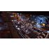 Spacebase Startopia - PlayStation 4