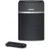 Bose SoundTouch 10 wireless buletooth speaker & remote control ST10 - Black