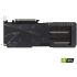 GIGABYTE AORUS GeForce RTX 3060 Elite 12G Graphics Card, 3X WINDFORCE Fans, 12GB 192-bit GDDR6, GV-N3060AORUS E-12GD Video Card