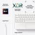 NEW Apple iPad Pro 12.9-inches Version M1-Chip 5G Factory Unlocked International Carrier Network