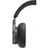 Bang & Olufsen Beoplay H95 Premium Comfortable Wireless Active Noise Cancelling (ANC) Over-Ear Headphones with Protective Carrying Case