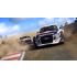 DiRT Rally 2.0 - PlayStation 4