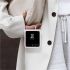 SAMSUNG Galaxy Z Flip 5 Cell Phone Factory Unlocked Android Smartphone