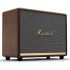 Marshall Woburn II Bluetooth Speaker, Brown