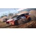 DiRT Rally 2.0 - PlayStation 4