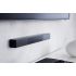 NEW Bose Lifestyle 650 Home Entertainment System US Edition- Black