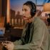 Bose QuietComfort 35 Series 2 Gaming Headset