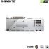 Gigabyte GeForce RTX 3070 VISION OC 8GB Graphics Card