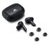 Adidas Z.N.E 01 True Wireless Noise Canceling Sports Earbuds