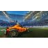 Rocket League: Collector's Edition - PlayStation 4
