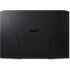 Acer Nitro 5 AN517-54-79L1 Gaming Laptop | Intel Core i7-11800H | NVIDIA GeForce RTX 3050Ti Laptop GPU | 17.3