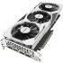 Gigabyte GeForce RTX 2070 Super Gaming OC White 8G Graphics Card, 3x WindForce Fans, 8GB 256-Bit GDDR6, GV-N207SGamingOC White-8GD Video Card